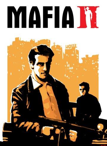 Mafia II - Обновленный путеводитель по блогу Mafia II (Upd. 26.02.2011)