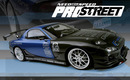 Nfs-prostreet-7